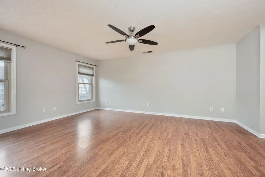 5416 Skeffington Way, Louisville, KY 40241 - Image #3