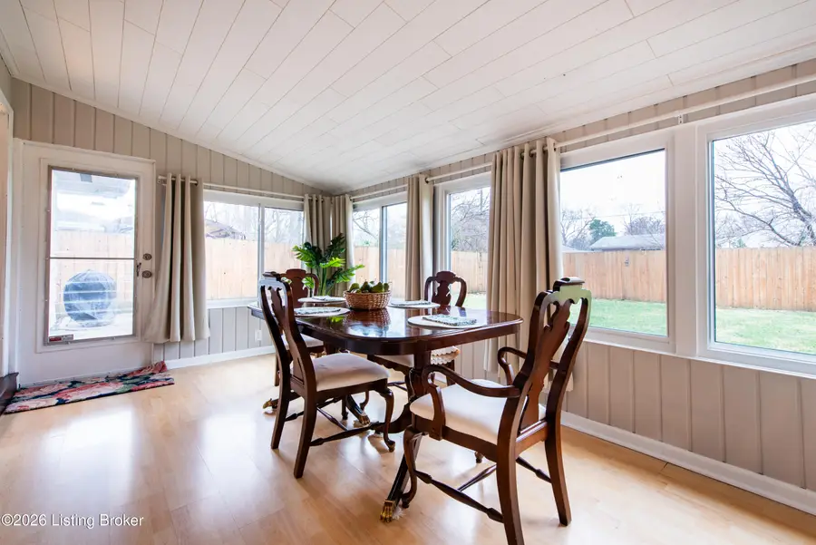 3633 Kelly Way, Louisville, KY 40220 - Image #3