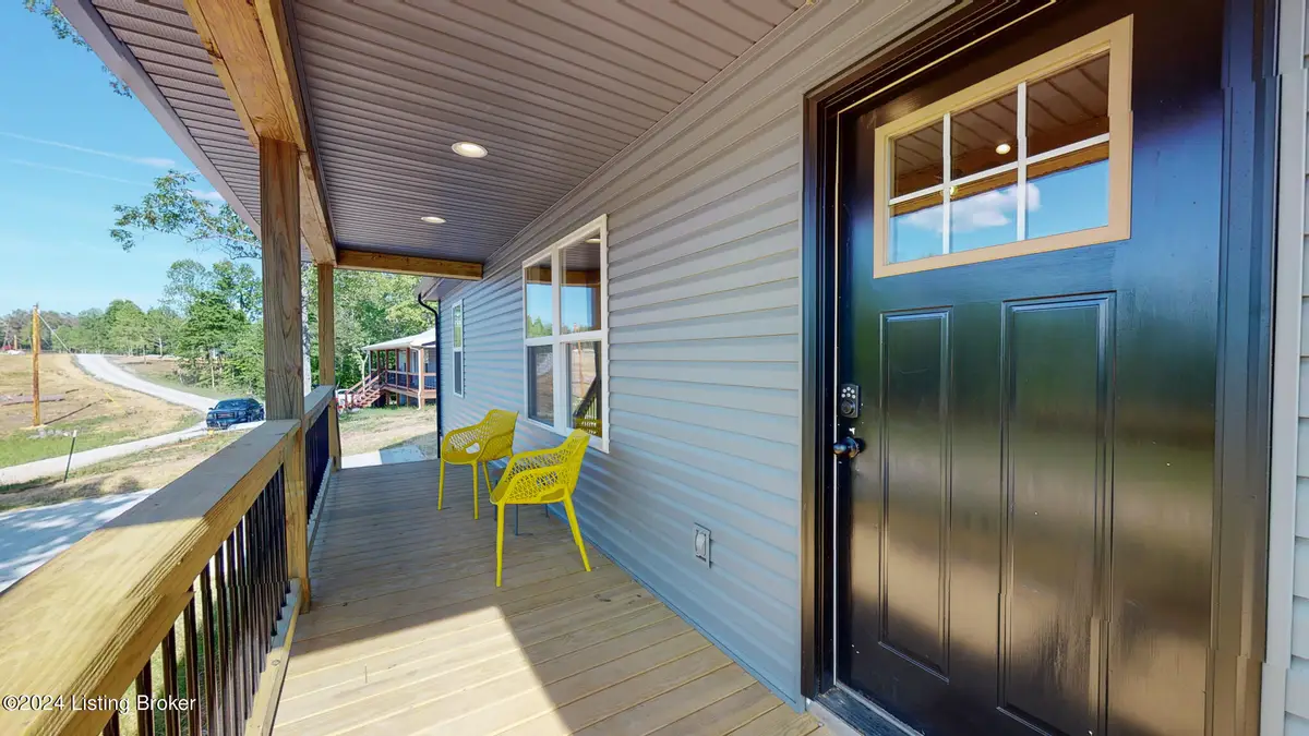 95 Clees Point, Leitchfield, KY 42754 - Image #1