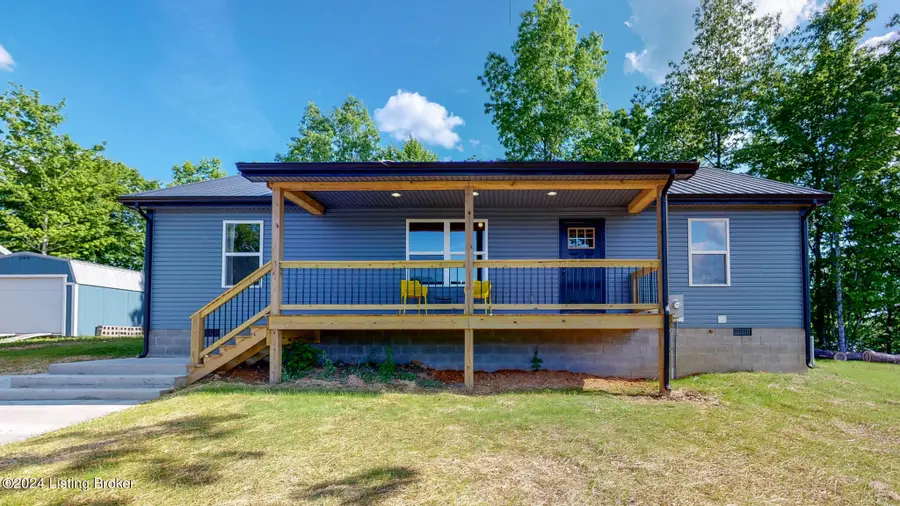 95 Clees Point, Leitchfield, KY 42754 - Image #3