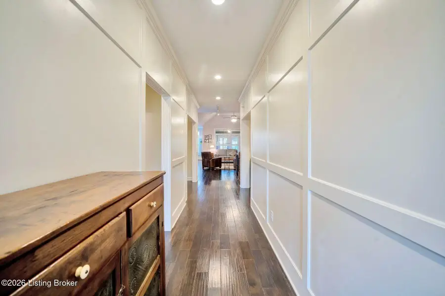 3610 Meridian Gardens Dr, Louisville, KY 40241 - Image #3