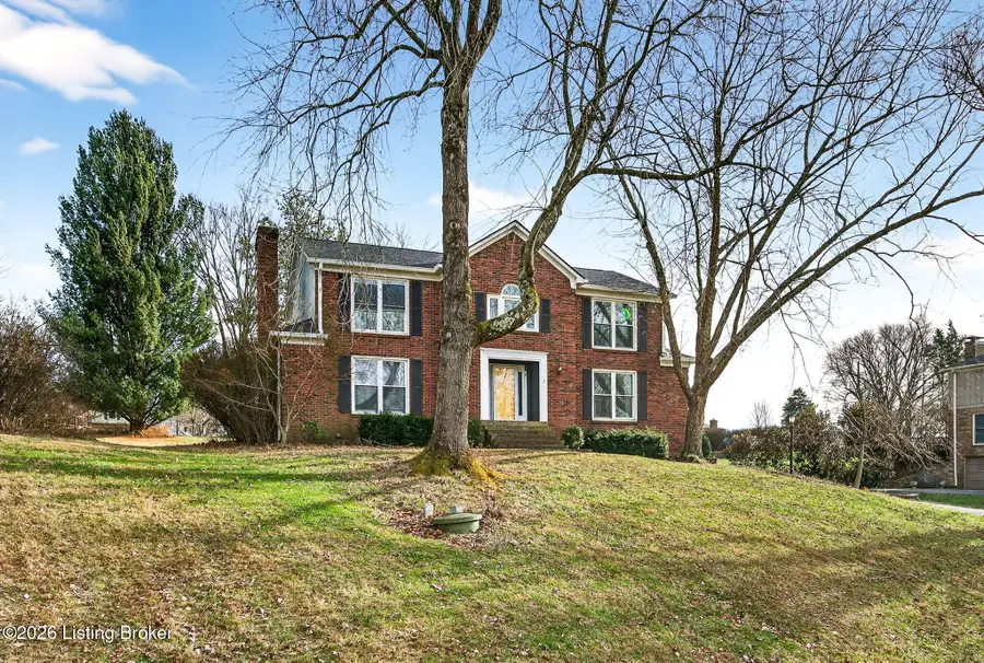 13006 Lost Trail, Goshen, KY 40026 - Image #2