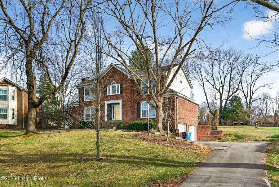 13006 Lost Trail, Goshen, KY 40026 - Image #3