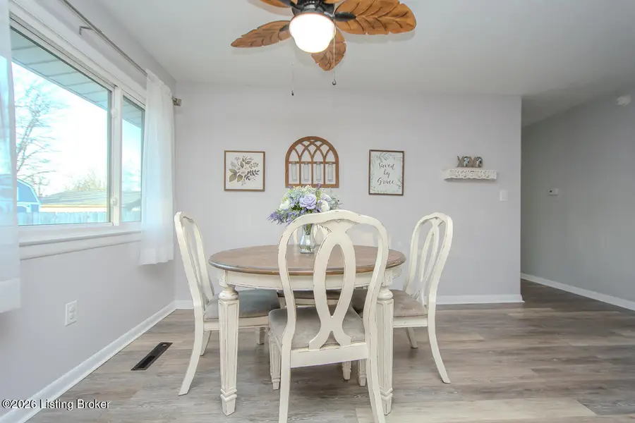 9915 West Ave, Louisville, KY 40272 - Image #3