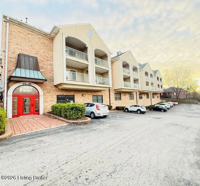 2730 Brownsboro Rd #140, Louisville, KY 40206 - Image #1