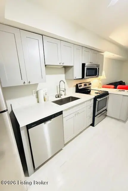 2730 Brownsboro Rd #140, Louisville, KY 40206 - Image #2