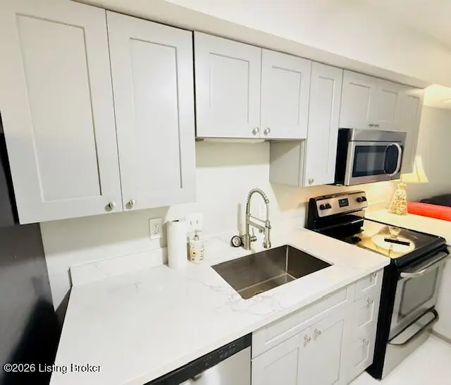 2730 Brownsboro Rd #140, Louisville, KY 40206 - Image #3