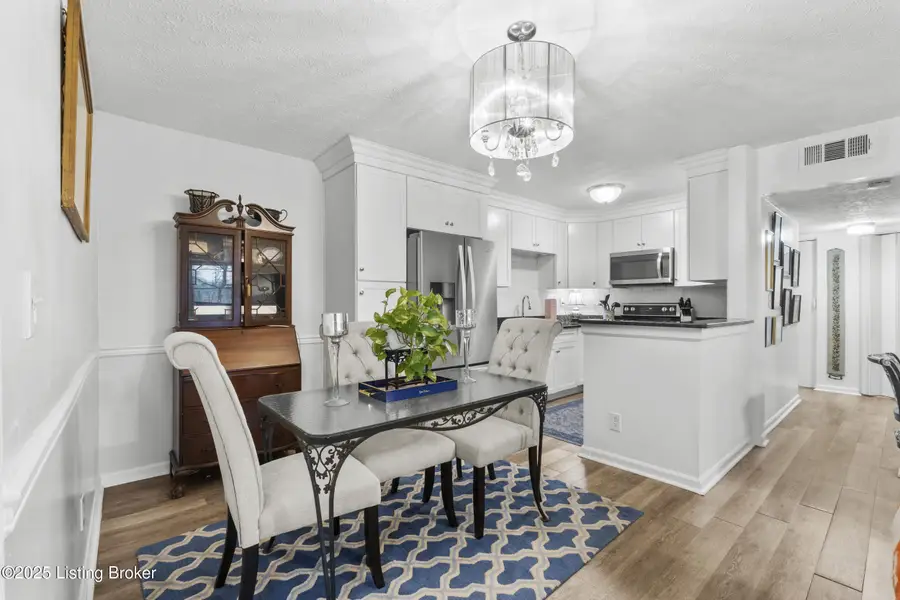 4 Dupont Way #6, Louisville, KY 40207 - Image #3