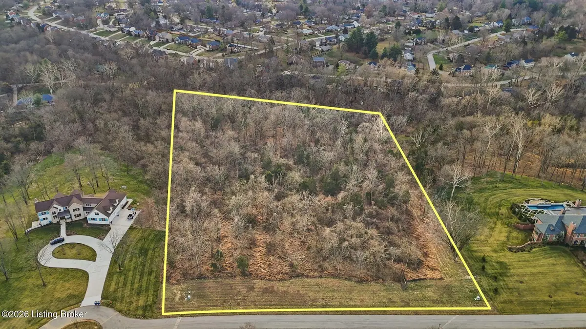 12320 Enclave Dr, Goshen, KY 40026 - Image #1