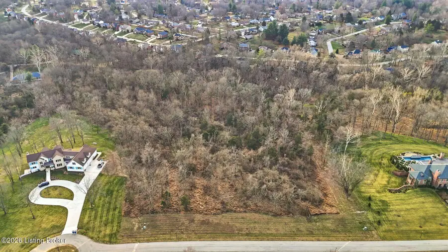 12320 Enclave Dr, Goshen, KY 40026 - Image #2