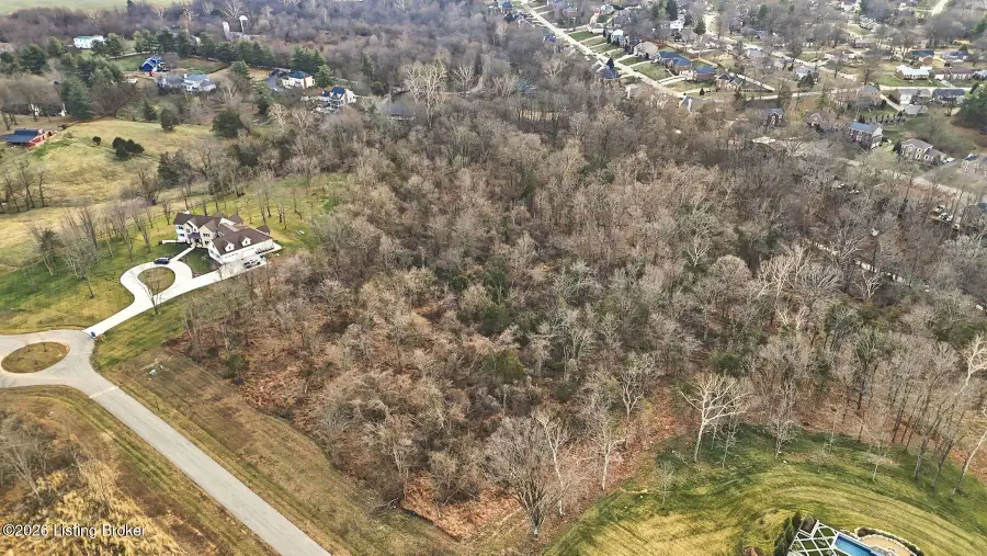 12320 Enclave Dr, Goshen, KY 40026 - Image #3