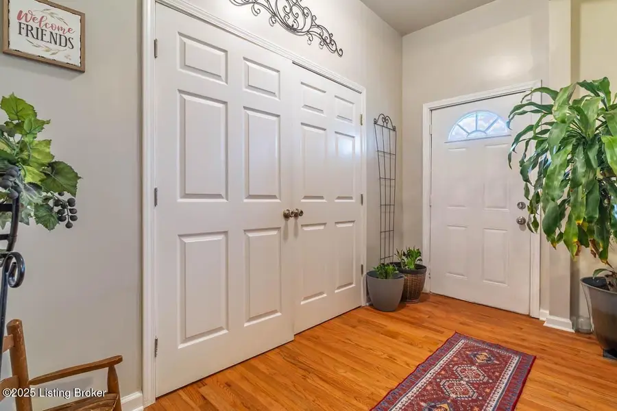 1108 Queen Ave #1 & 2, Louisville, KY 40215 - Image #3