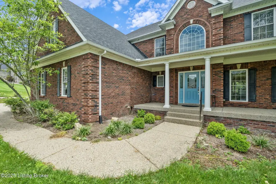 4820 Stanley Farm Ct, La Grange, KY 40031 - Image #3