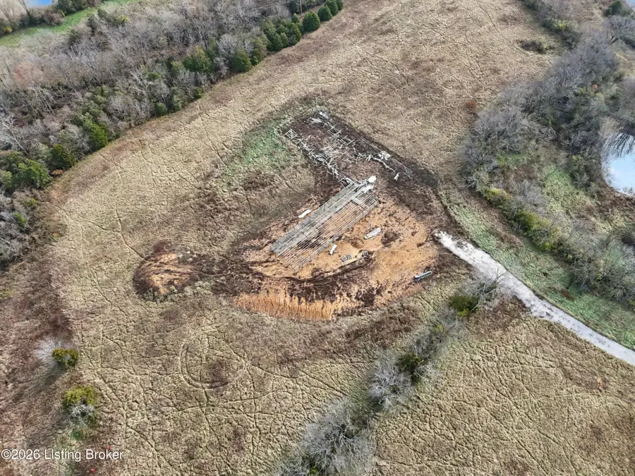 3580 Hempridge Rd, Shelbyville, KY 40065 - Image #2