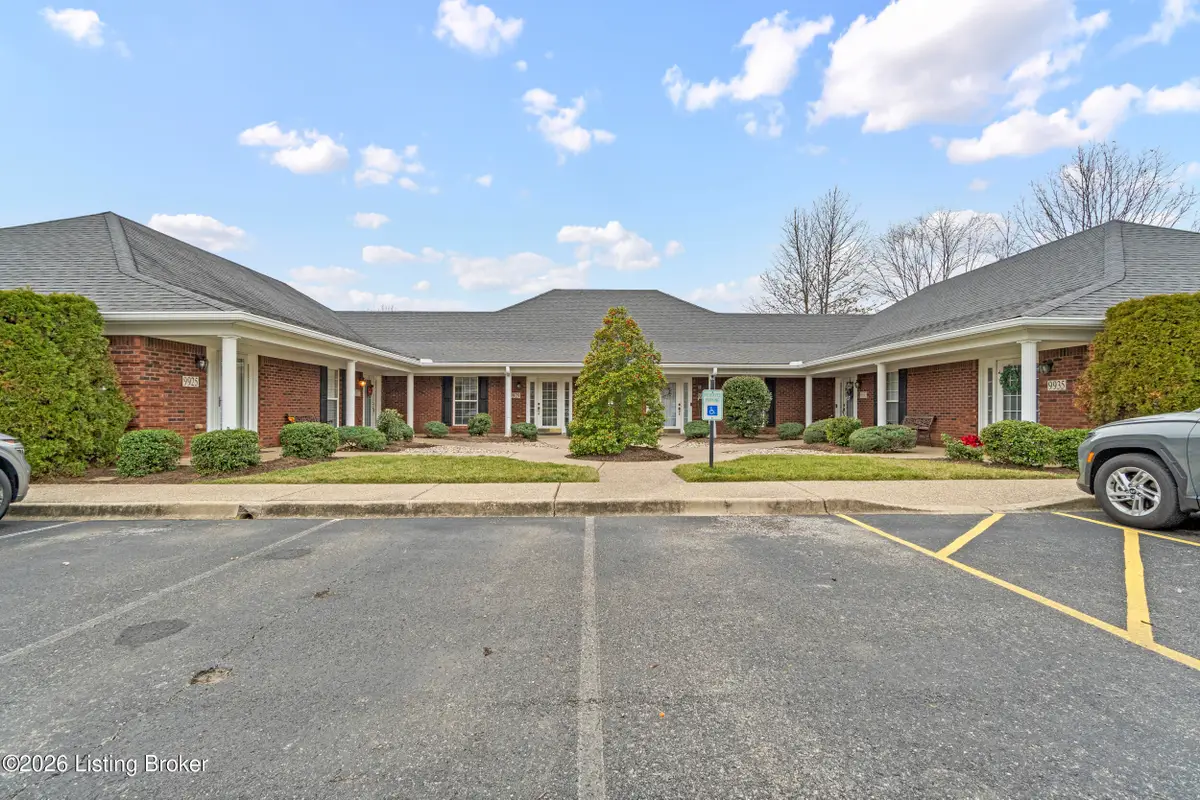 9929 Chenoweth Vista Way, Louisville, KY 40299 - Image #1