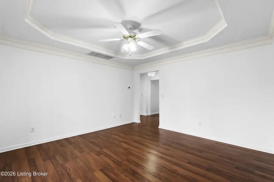 9929 Chenoweth Vista Way, Louisville, KY 40299 - Image #3