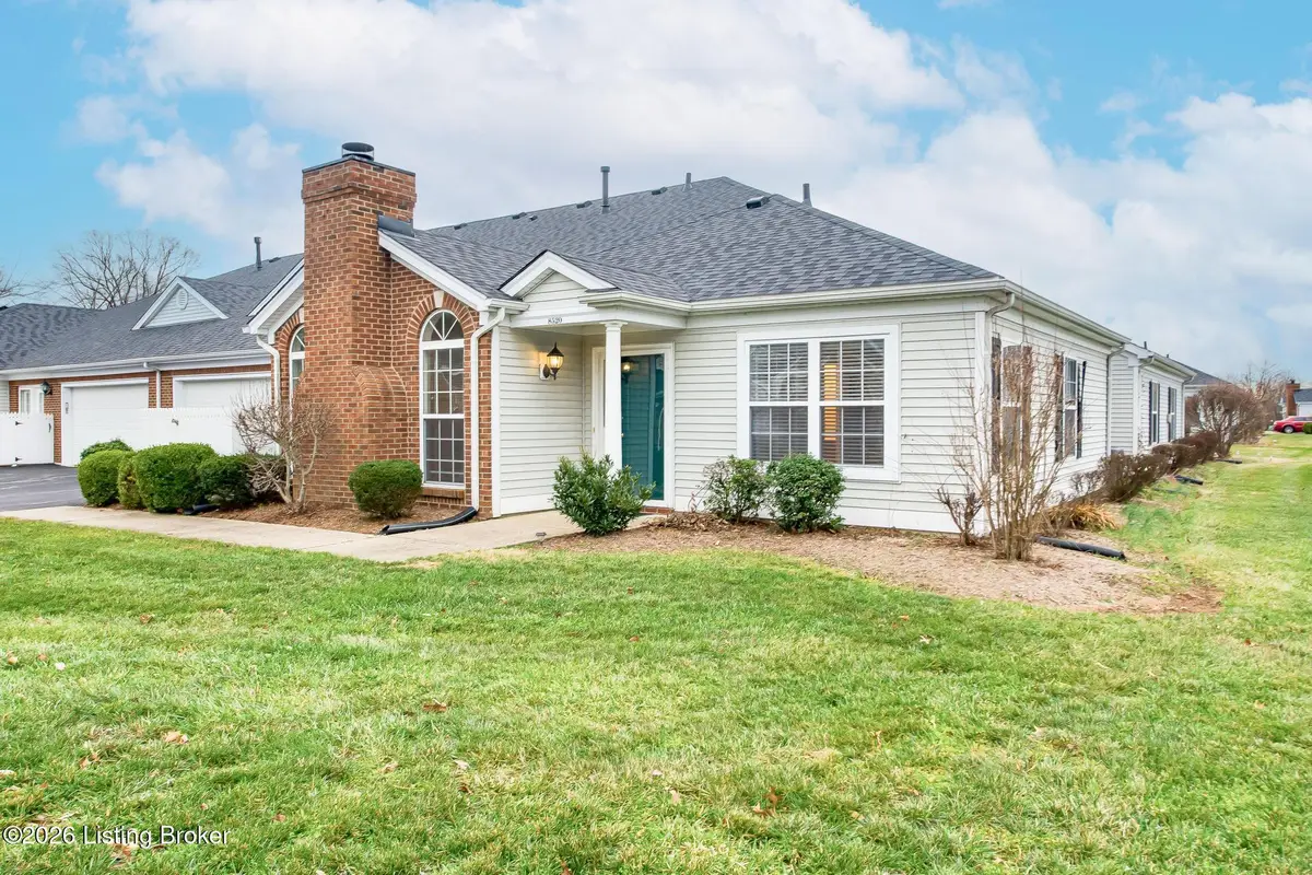 8520 River Terrace Dr, Louisville, KY 40258 - Image #1