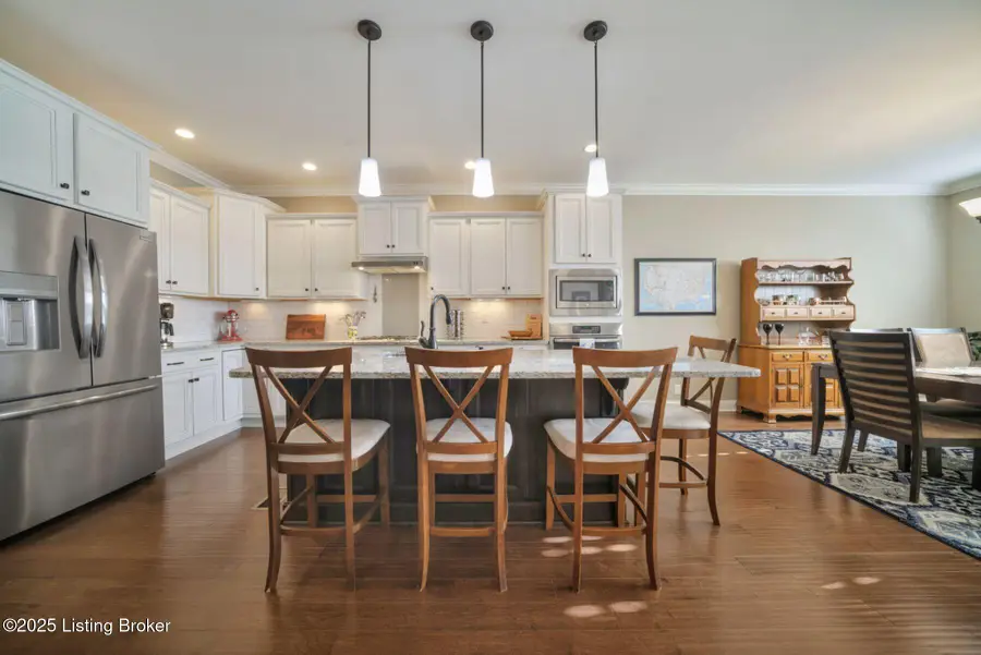 5305 Rock Ridge Dr, Louisville, KY 40241 - Image #2