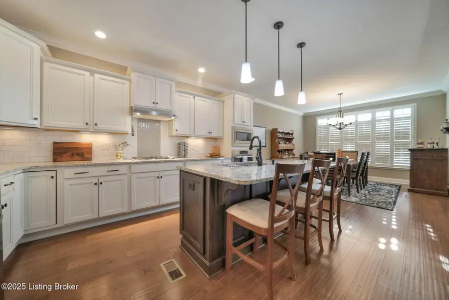 5305 Rock Ridge Dr, Louisville, KY 40241 - Image #3