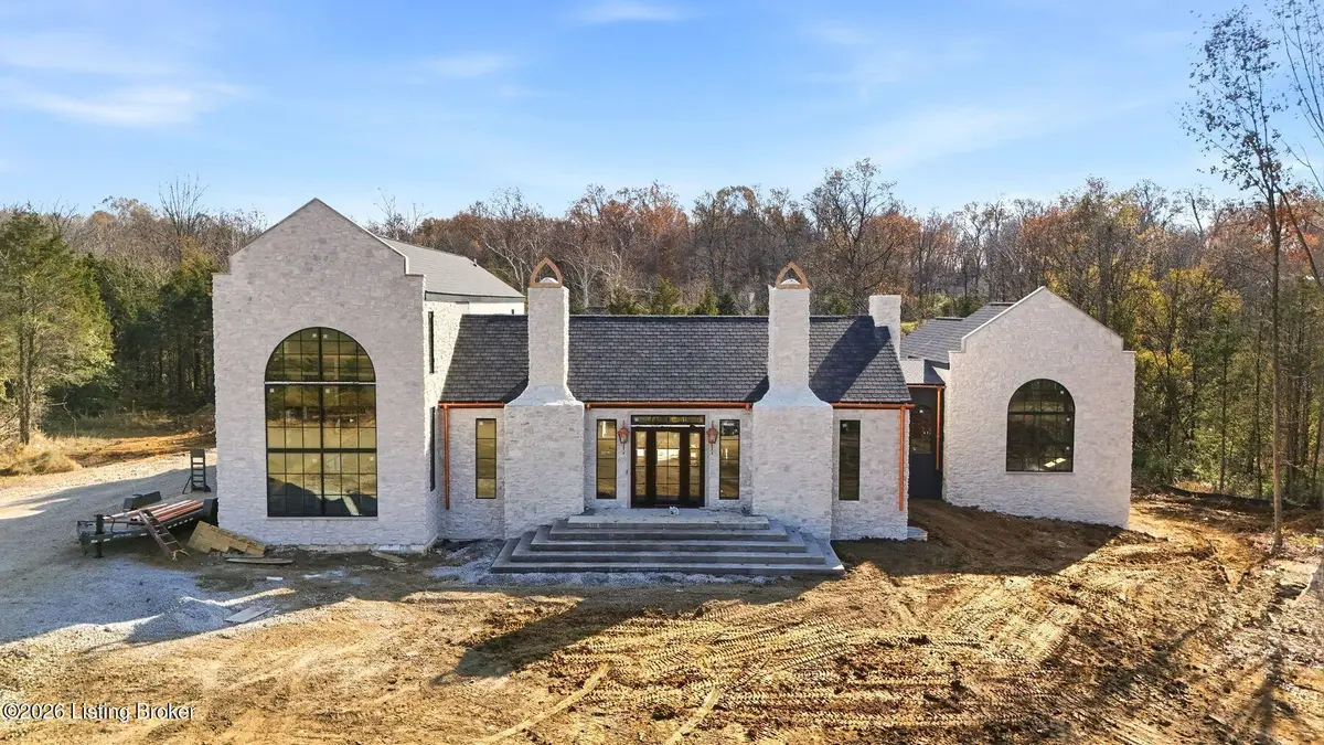 2 Bainsley Ln, Pewee Valley, KY 40056 - Image #1