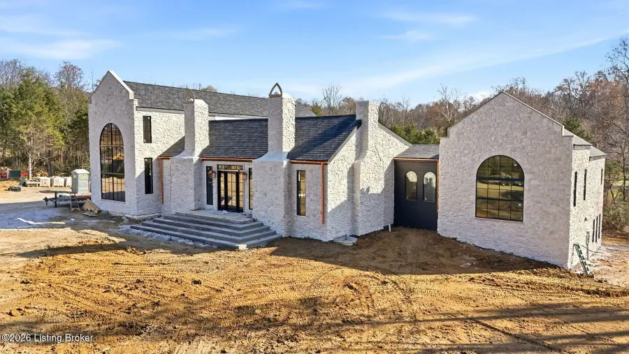 2 Bainsley Ln, Pewee Valley, KY 40056 - Image #2