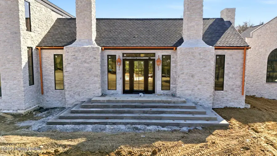 2 Bainsley Ln, Pewee Valley, KY 40056 - Image #3