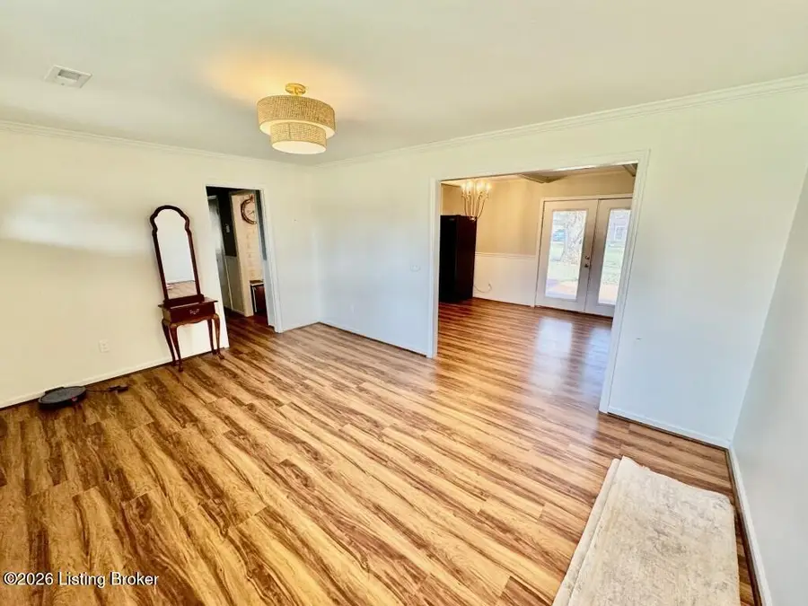 111 Meadow Ln, Springfield, KY 40069 - Image #3