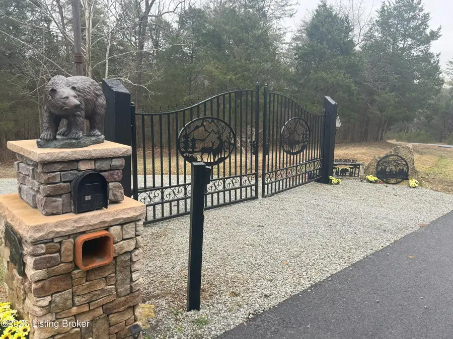 75 Bear Creek Way, Bardstown, KY 40004 - Image #3
