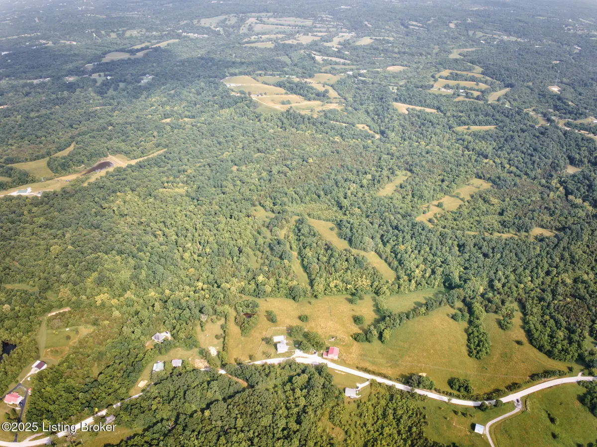 155AC Bardstown Rd, Lawrenceburg, KY 40342 - Image #1