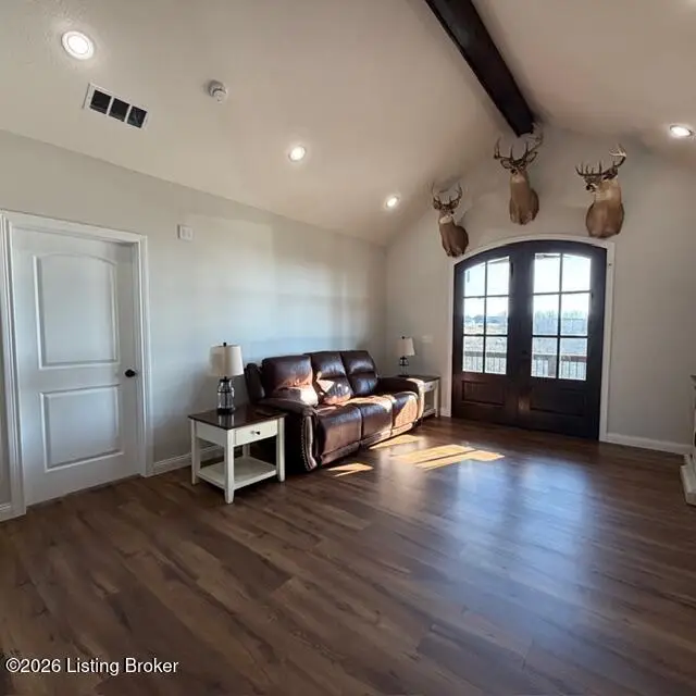 256 Eagle Ridge Way, Springfield, KY 40069 - Image #3