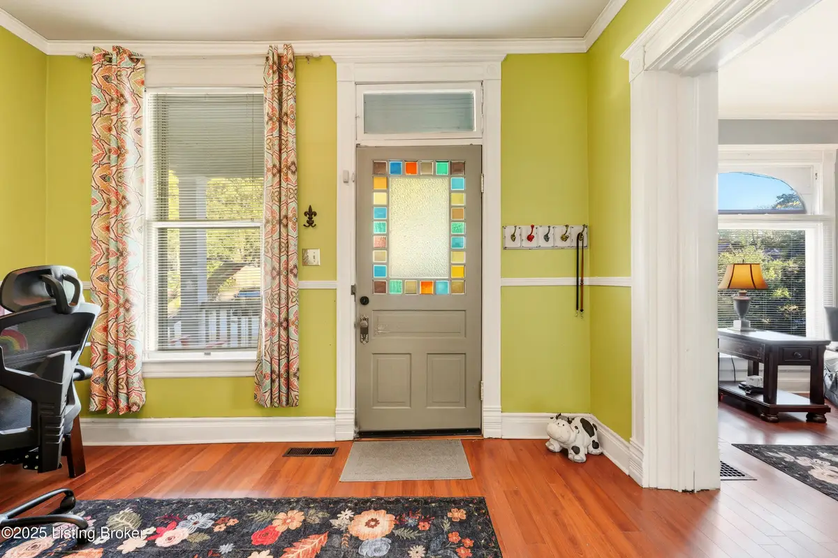 2210 Grinstead Dr, Louisville, KY 40204 - Image #1