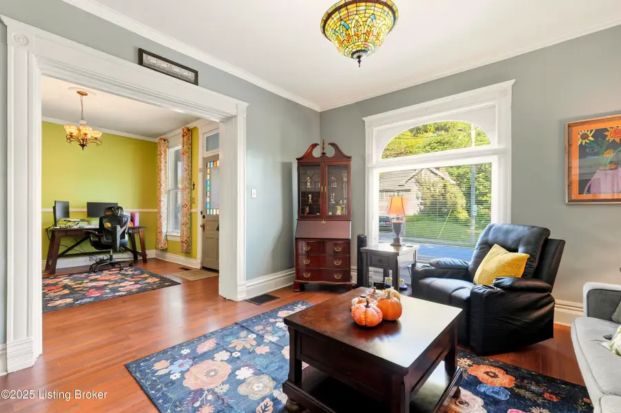 2210 Grinstead Dr, Louisville, KY 40204 - Image #3