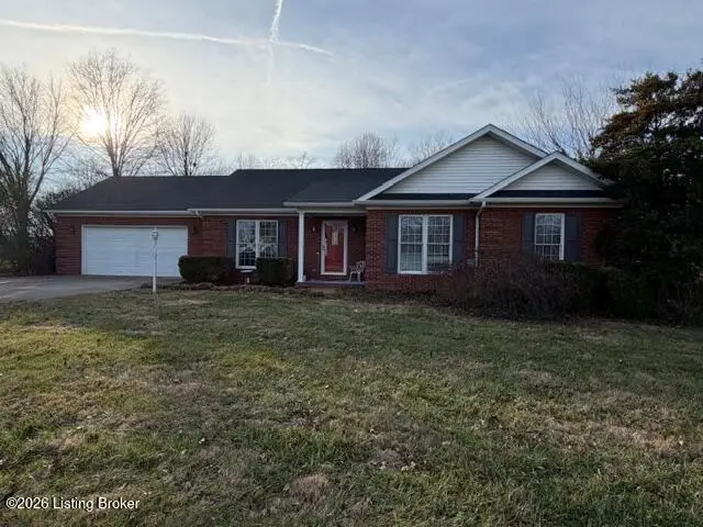 104 Locust Grove Ct, Bardstown, KY 40004 - Image #1