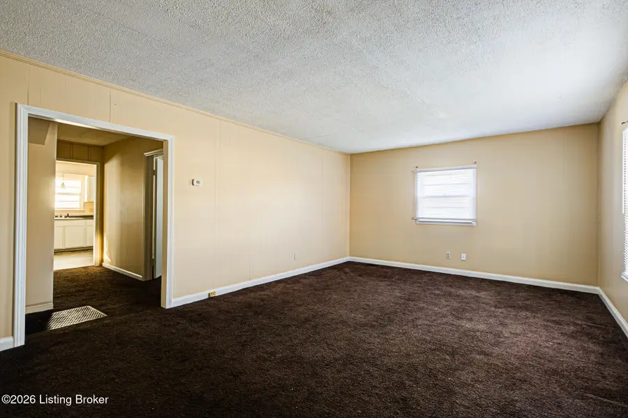 1308 Chestnut St, Shelbyville, KY 40065 - Image #3