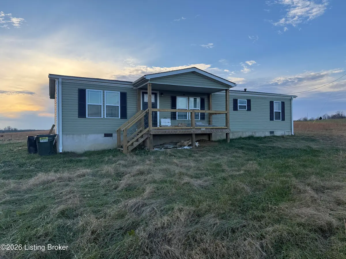 3088 Kentucky 84, Hudson, KY 40145 - Image #1