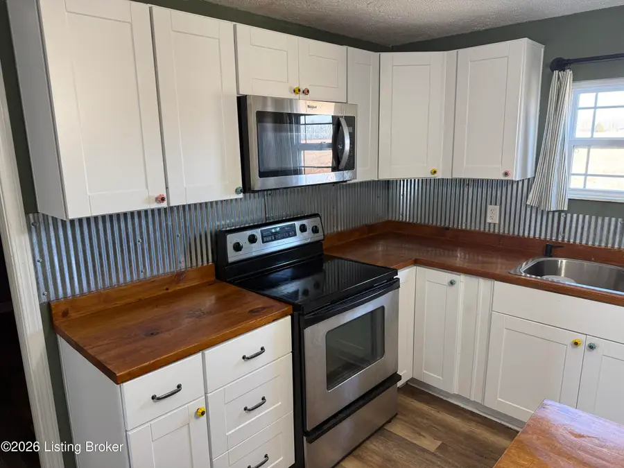 3088 Kentucky 84, Hudson, KY 40145 - Image #2