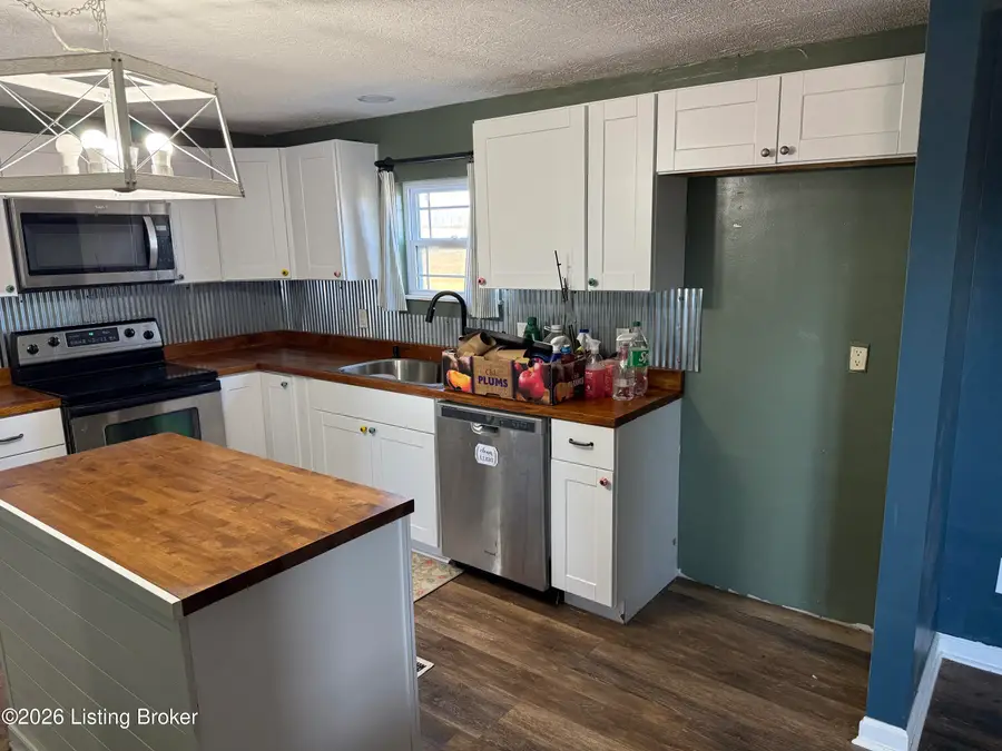 3088 Kentucky 84, Hudson, KY 40145 - Image #3