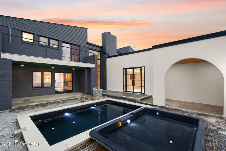 704 Hollow Trace, Shelbyville, KY 40065 - Image #3