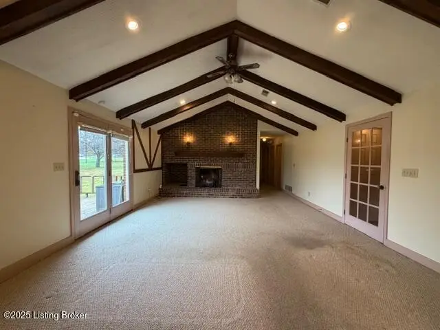 116 Windsor Ave, Bardstown, KY 40004 - Image #2