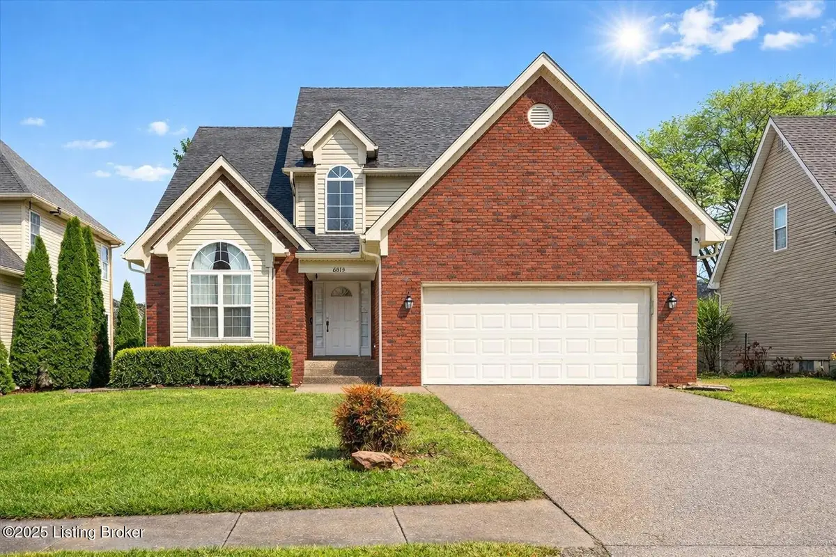 6015 Sweetbay Dr, Crestwood, KY 40014 - #1