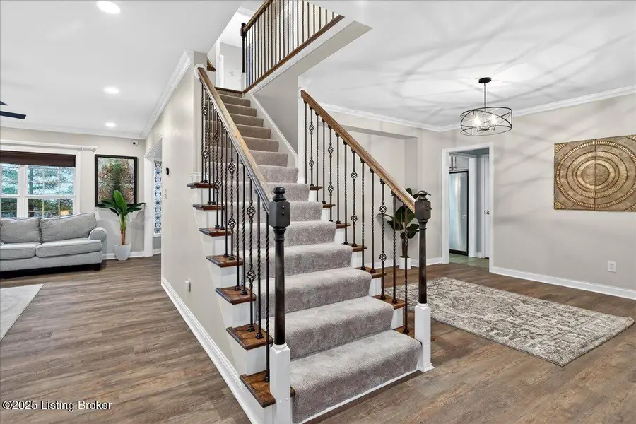 6015 Sweetbay Dr, Crestwood, KY 40014 - #2