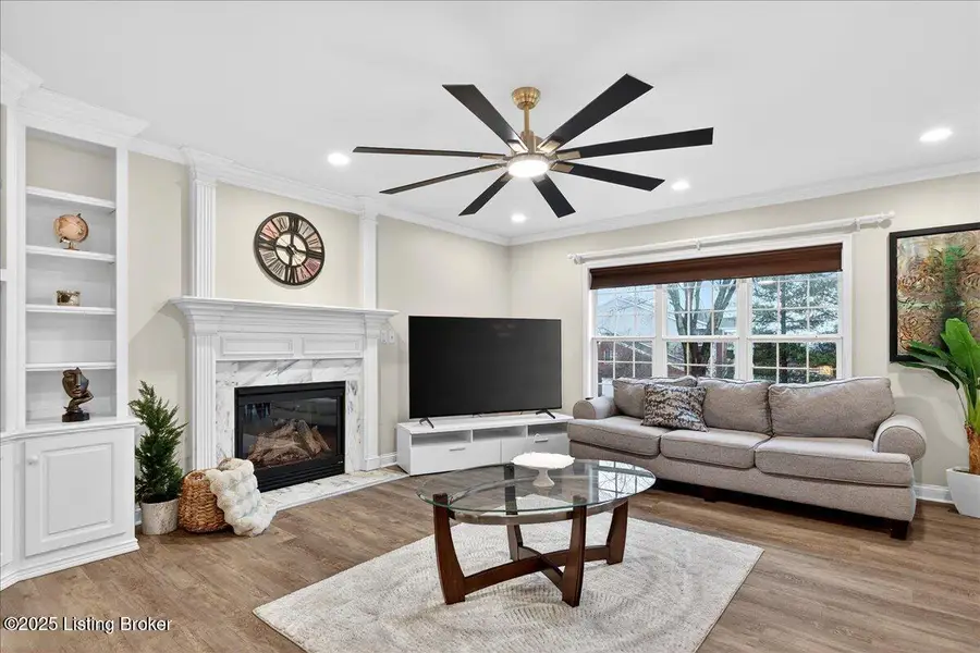 6015 Sweetbay Dr, Crestwood, KY 40014 - #3