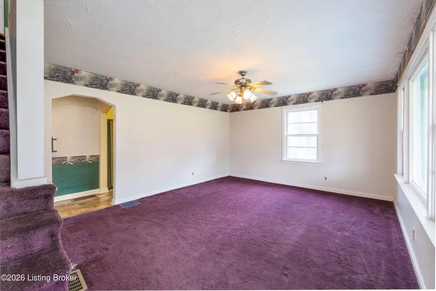 10621 National Turnpike, Fairdale, KY 40118 - Image #3