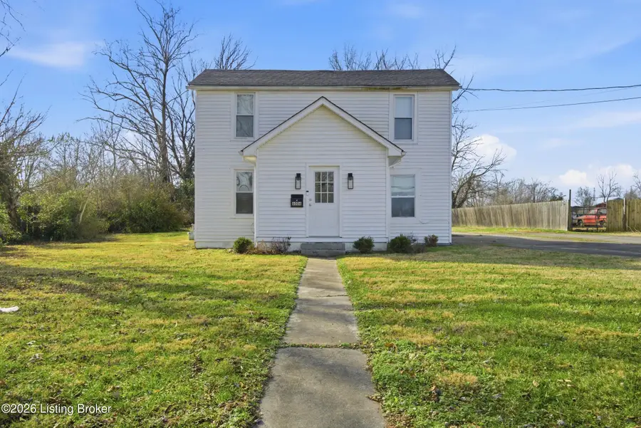 6006 Pendleton Rd, Louisville, KY 40272 - Image #2