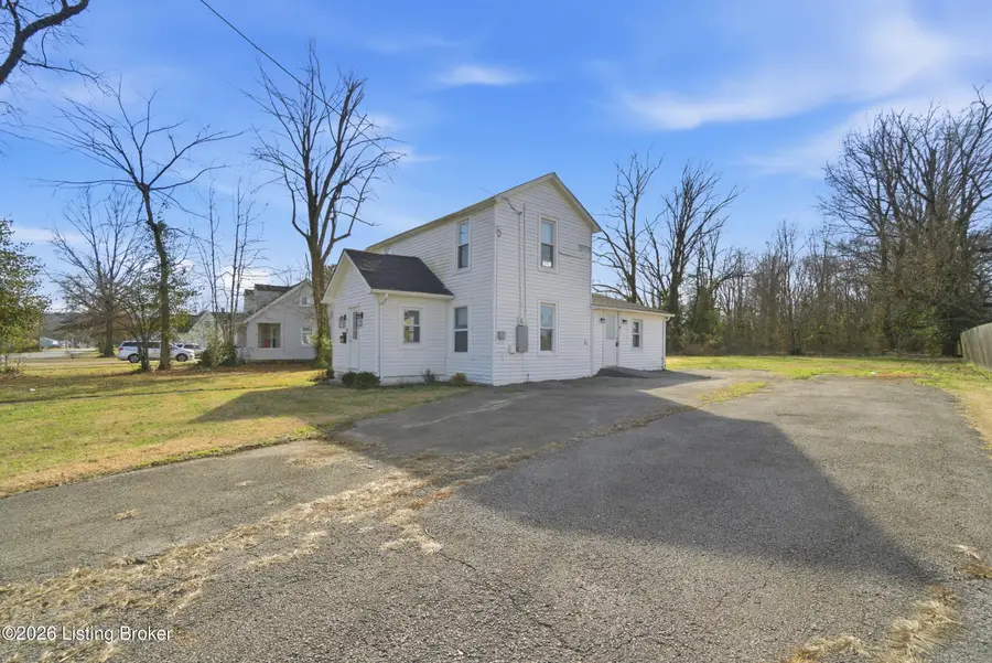 6006 Pendleton Rd, Louisville, KY 40272 - Image #3