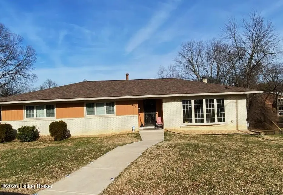 1973 Meadowcreek Dr, Louisville, KY 40218 - Image #1