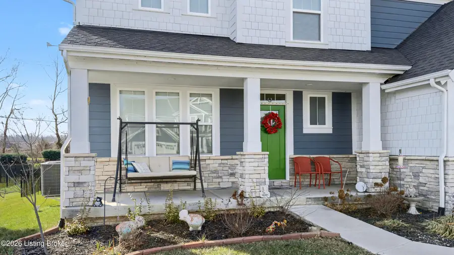 15938 Long Meadow Way, Louisville, KY 40245 - Image #3