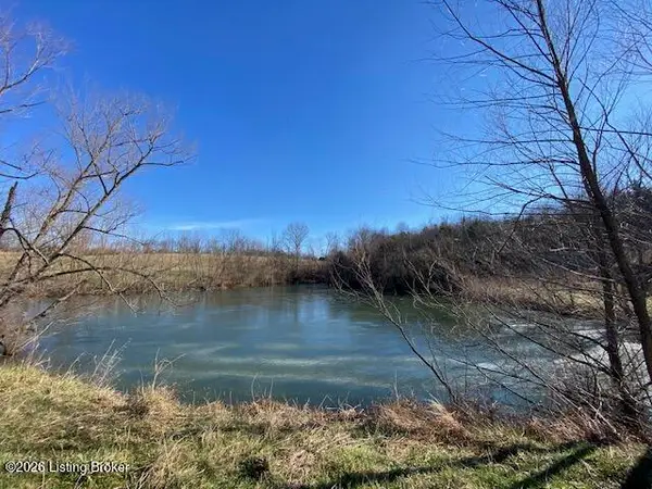 1300 Eagle Ridge Way, Springfield, KY 40069