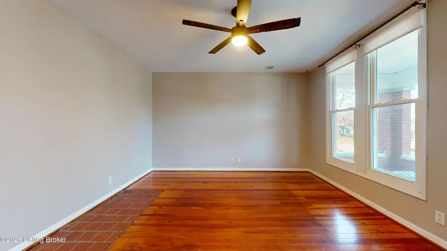 1024 Ellison Ave, Louisville, KY 40204 - Image #3