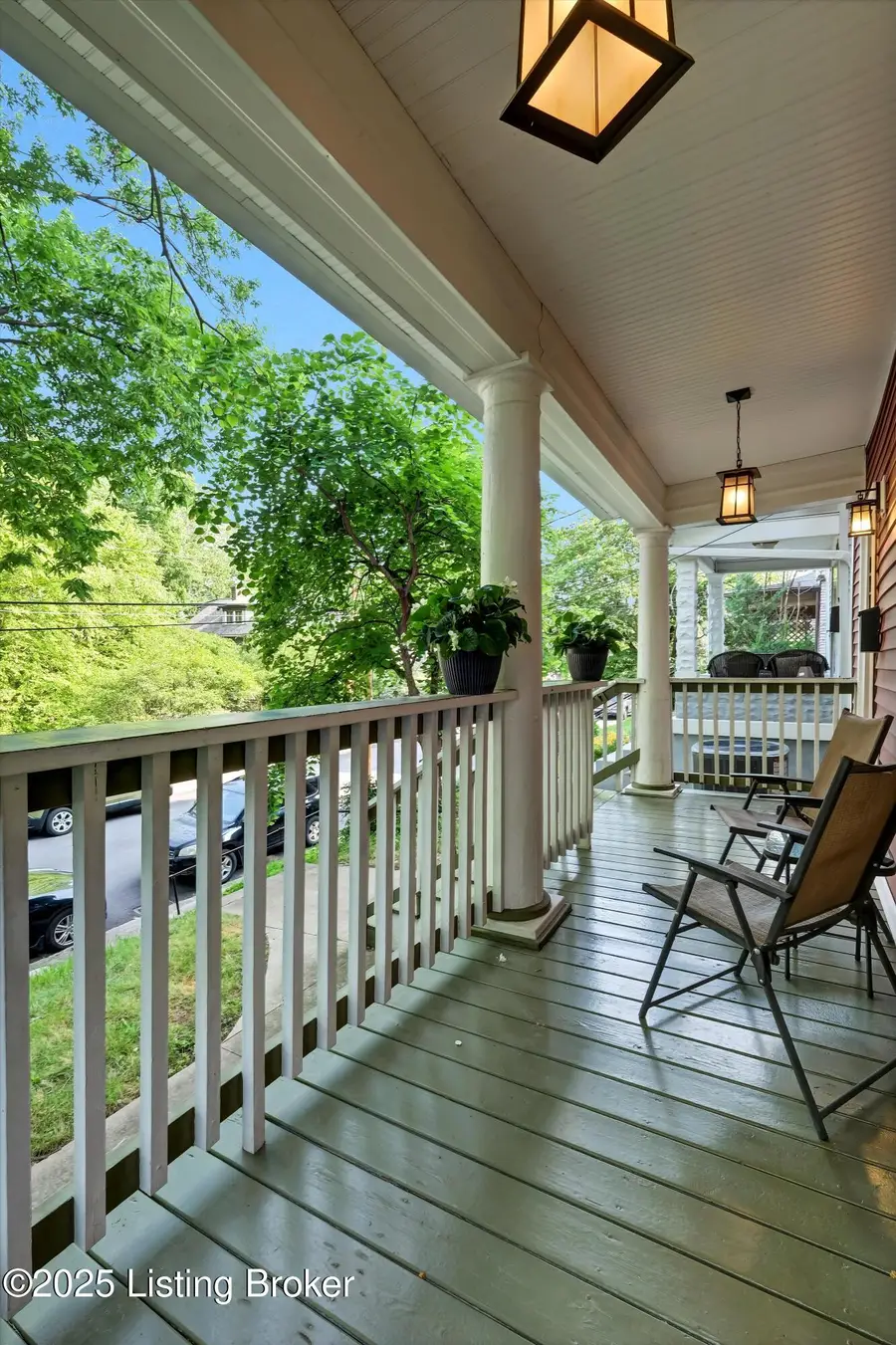 177 Coral Ave, Louisville, KY 40206 - Image #3